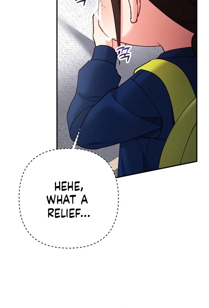 Loving Because I Love Chapter 22 page 98 - 