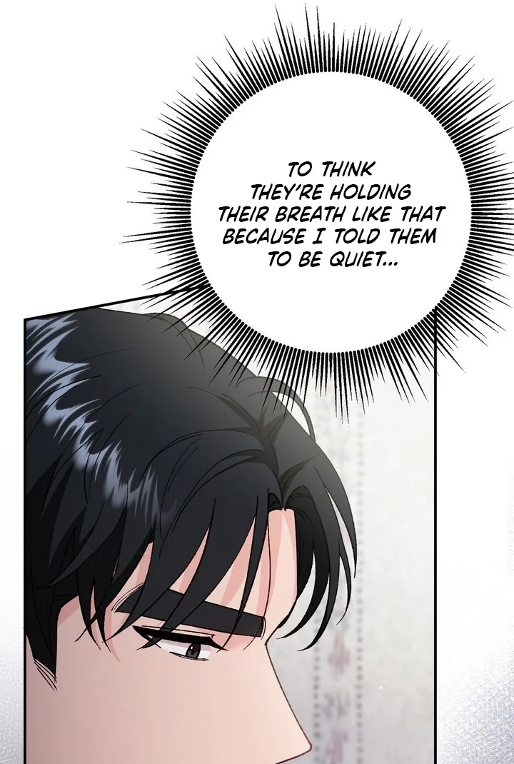Loving Because I Love Chapter 22 page 99 - 
