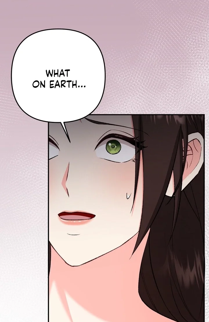 Loving Because I Love Chapter 23 page 2 - 