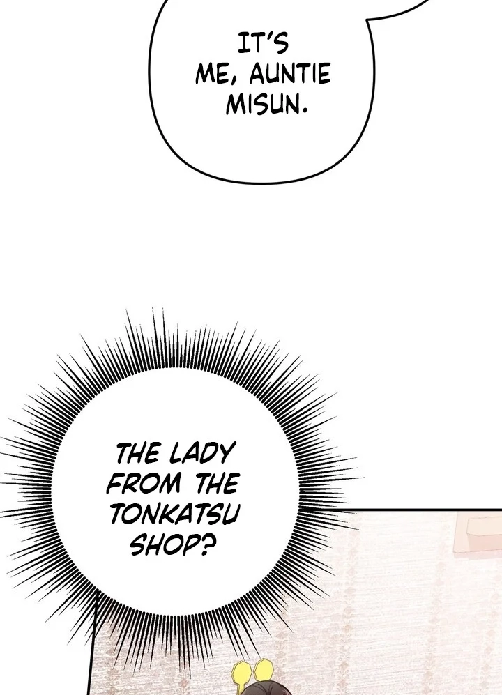 Loving Because I Love Chapter 23 page 109 - 
