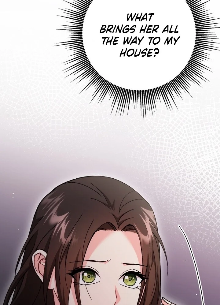 Loving Because I Love Chapter 23 page 111 - 