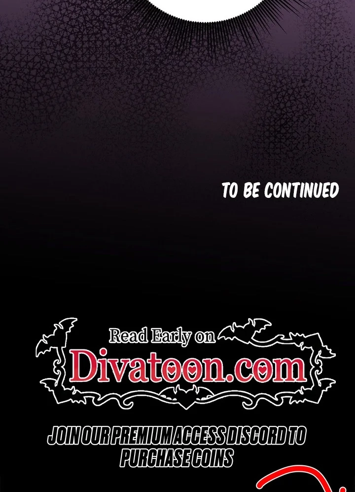 Loving Because I Love Chapter 23 page 113 - 