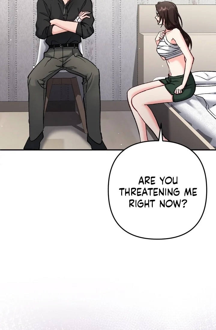 Loving Because I Love Chapter 23 page 13 - 