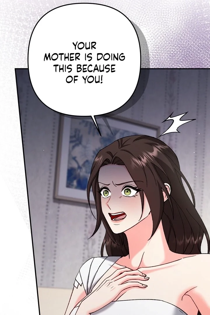 Loving Because I Love Chapter 23 page 14 - 