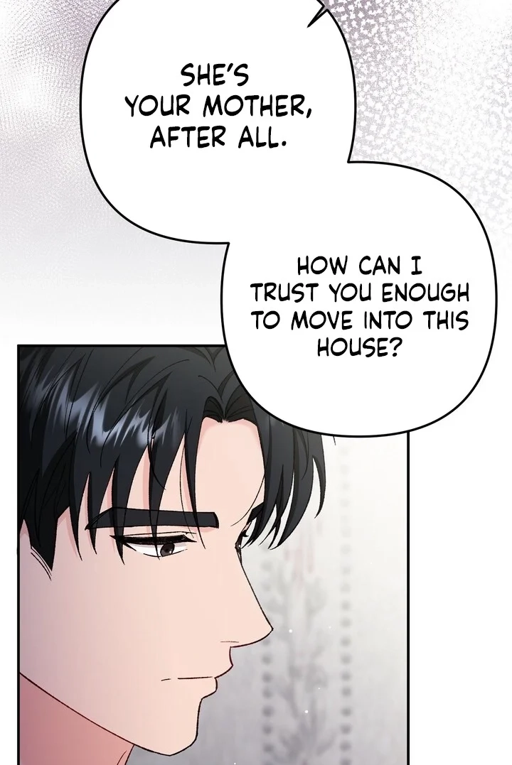 Loving Because I Love Chapter 23 page 22 - 