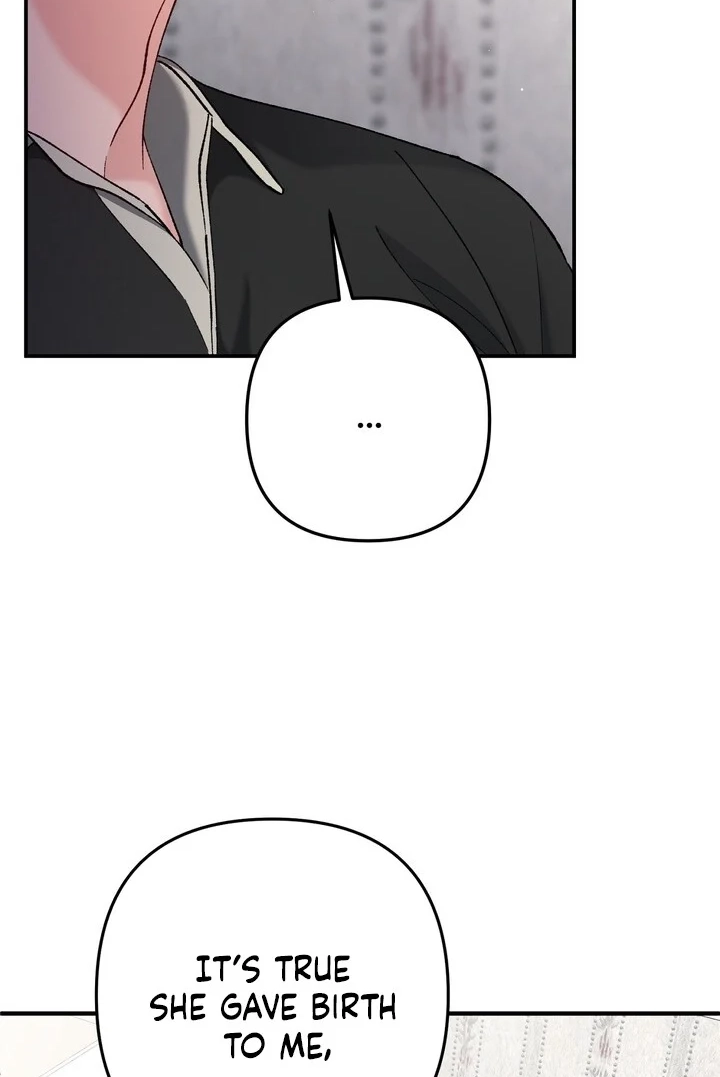 Loving Because I Love Chapter 23 page 23 - 