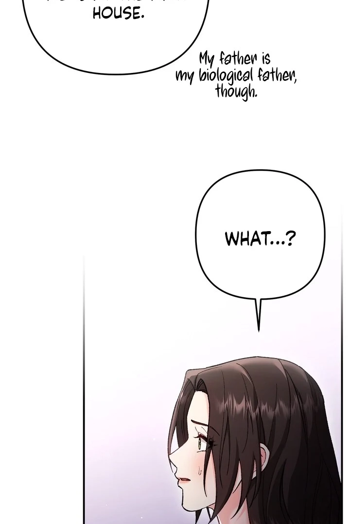 Loving Because I Love Chapter 23 page 25 - 