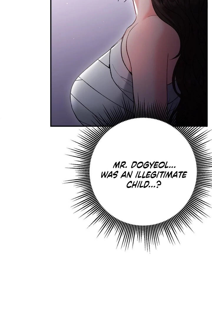 Loving Because I Love Chapter 23 page 26 - 