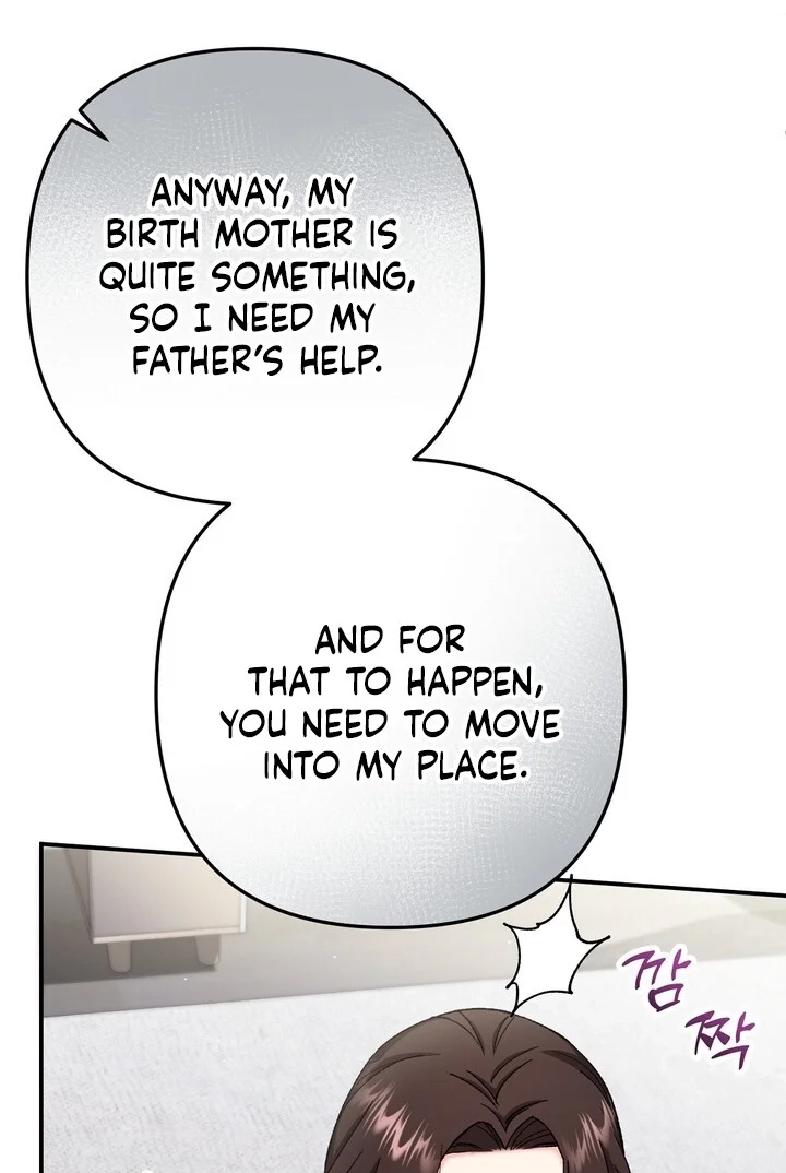 Loving Because I Love Chapter 23 page 27 - 