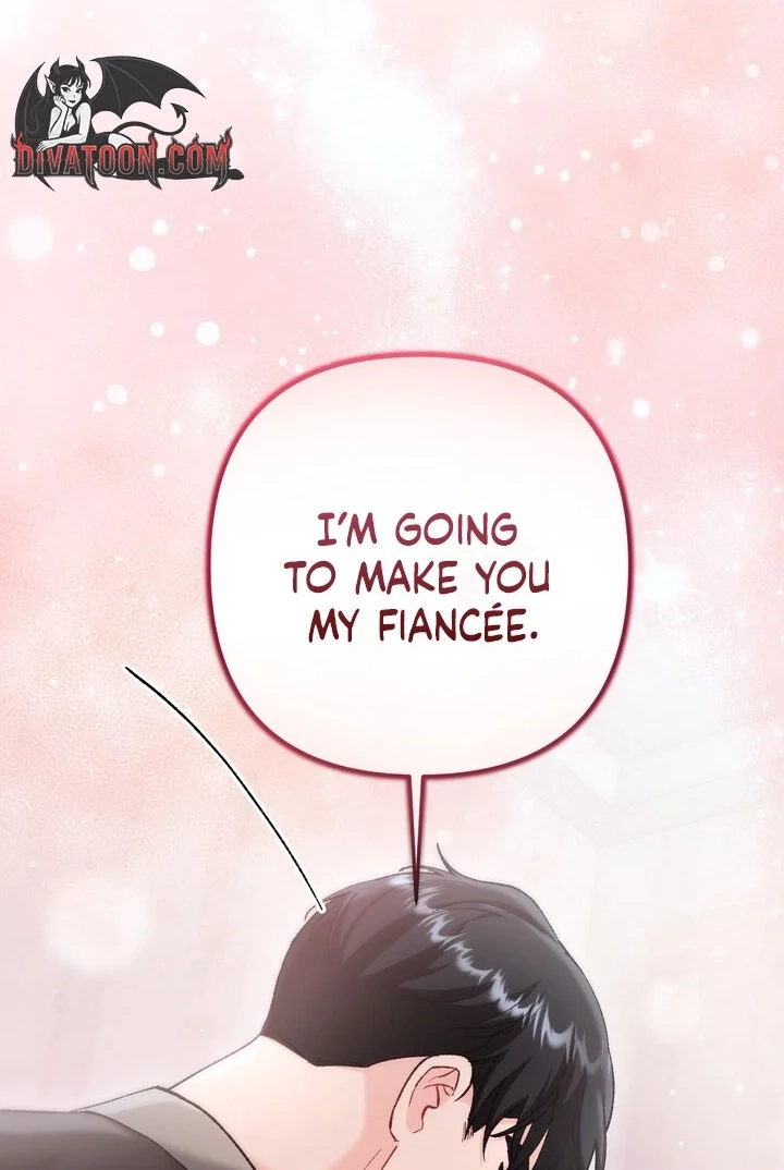Loving Because I Love Chapter 23 page 29 - 