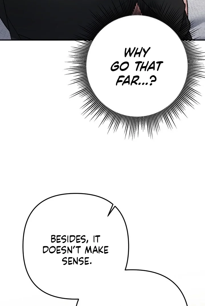 Loving Because I Love Chapter 23 page 34 - 
