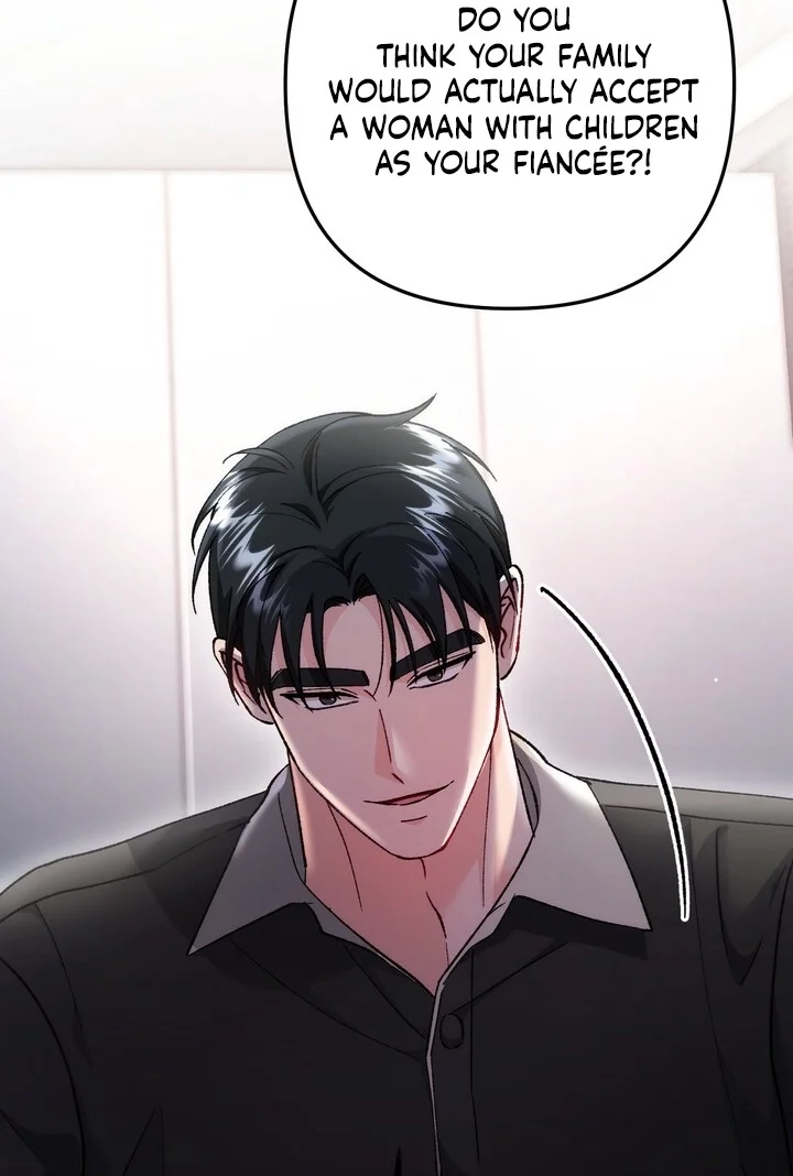 Loving Because I Love Chapter 23 page 35 - 