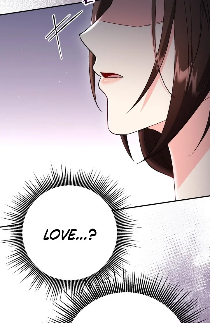 Loving Because I Love Chapter 23 page 37 - 