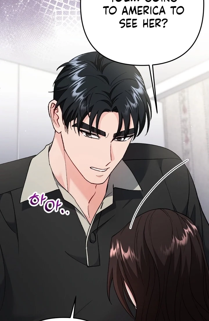 Loving Because I Love Chapter 23 page 39 - 