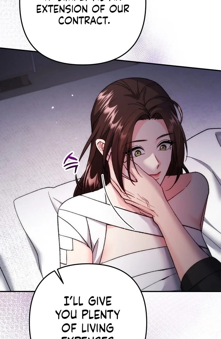 Loving Because I Love Chapter 23 page 41 - 