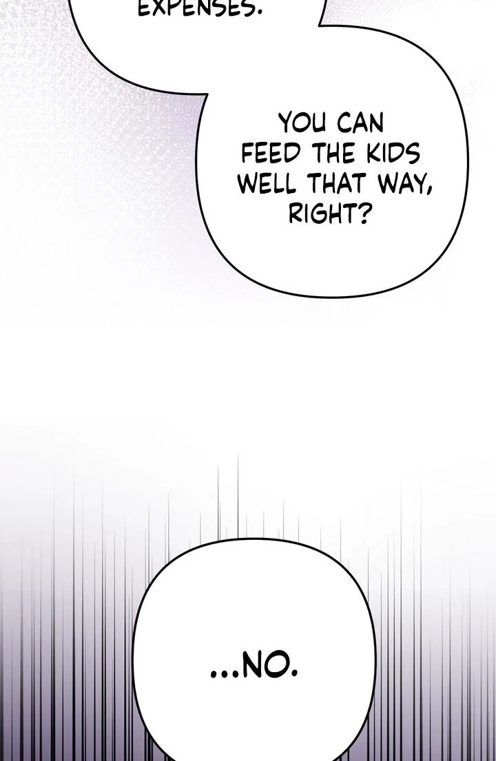 Loving Because I Love Chapter 23 page 42 - 