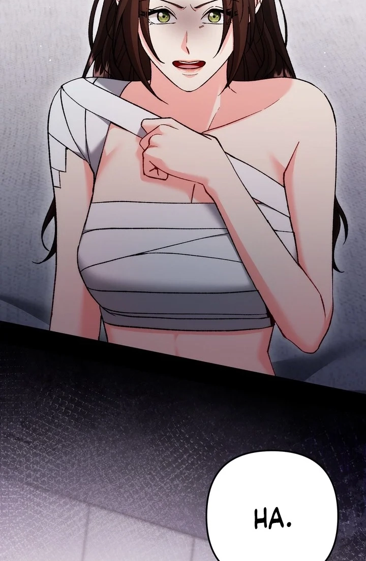 Loving Because I Love Chapter 23 page 45 - 