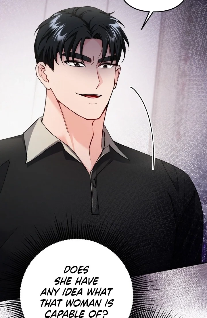 Loving Because I Love Chapter 23 page 46 - 