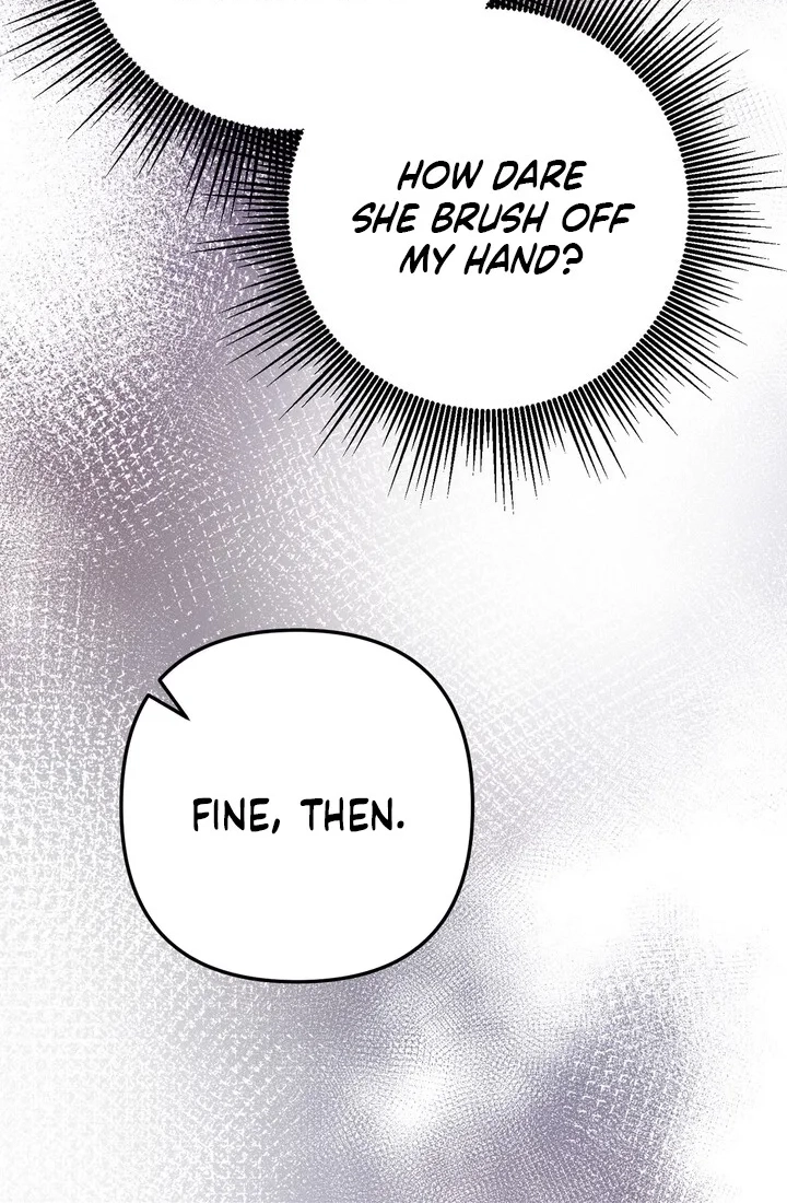 Loving Because I Love Chapter 23 page 47 - 