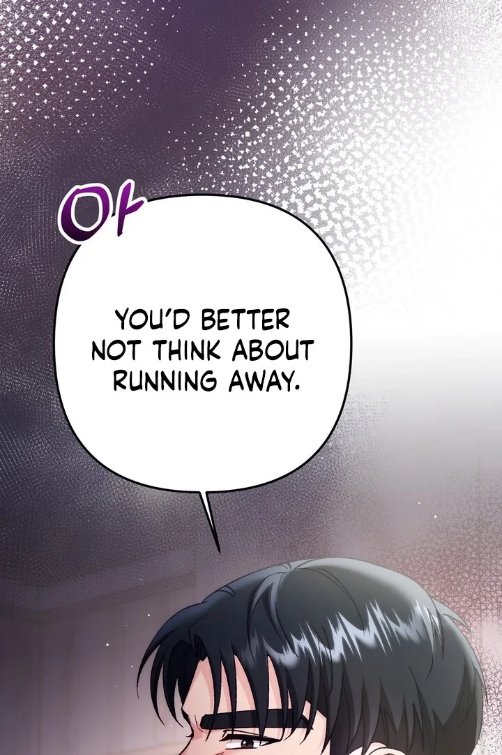Loving Because I Love Chapter 23 page 50 - 