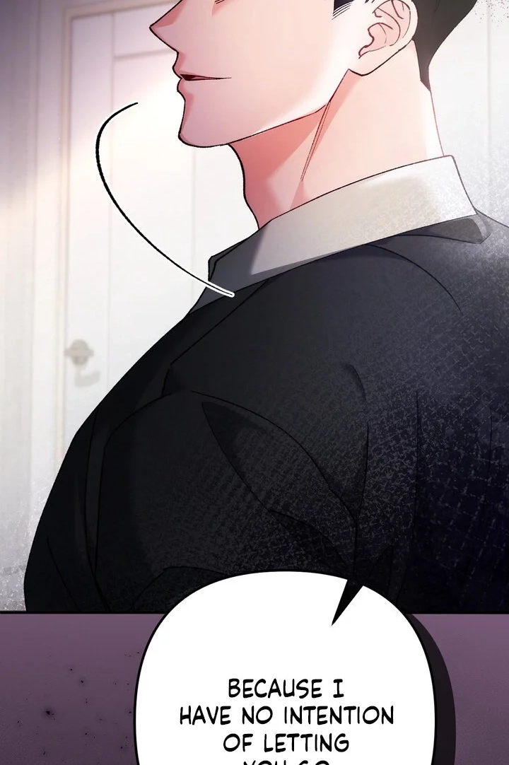 Loving Because I Love Chapter 23 page 51 - 