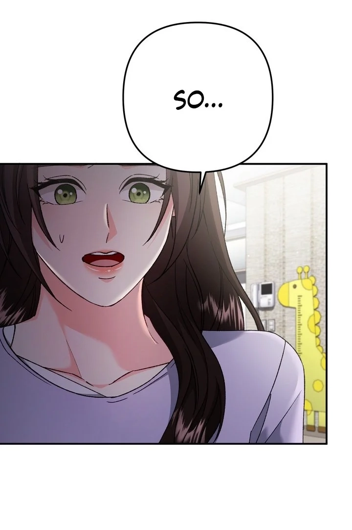Loving Because I Love Chapter 23 page 57 - 