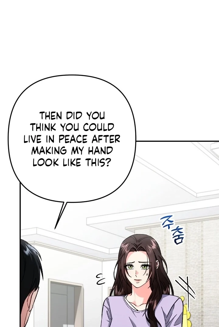 Loving Because I Love Chapter 23 page 62 - 