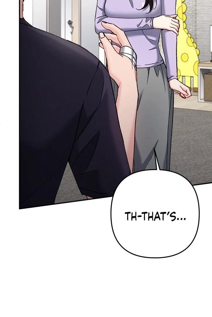 Loving Because I Love Chapter 23 page 63 - 