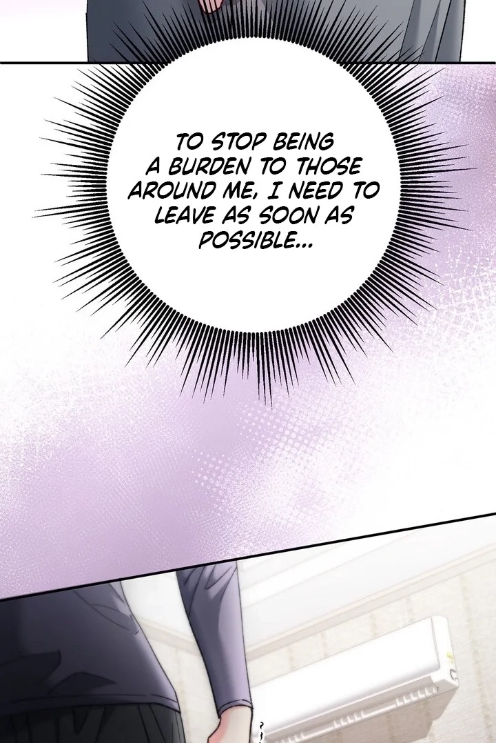 Loving Because I Love Chapter 23 page 71 - 