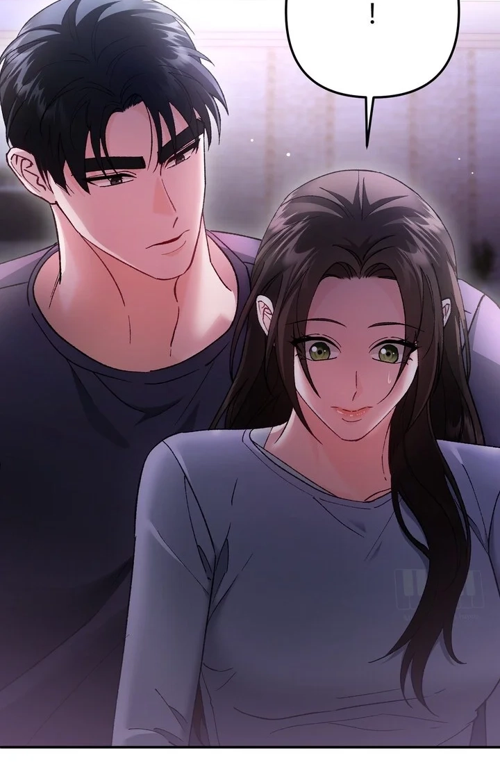 Loving Because I Love Chapter 23 page 75 - 