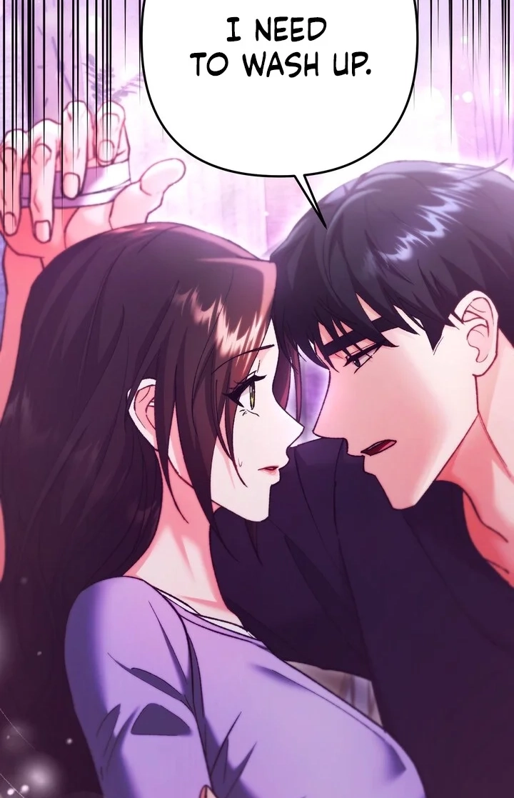 Loving Because I Love Chapter 23 page 78 - 