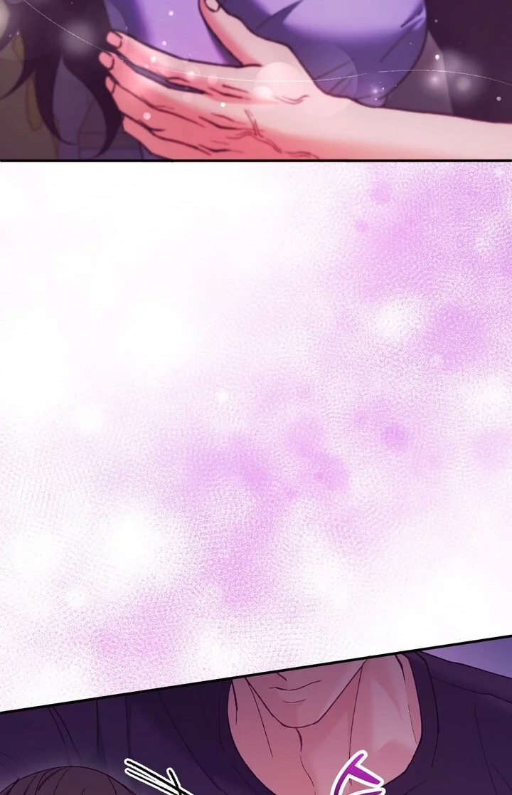 Loving Because I Love Chapter 23 page 79 - 