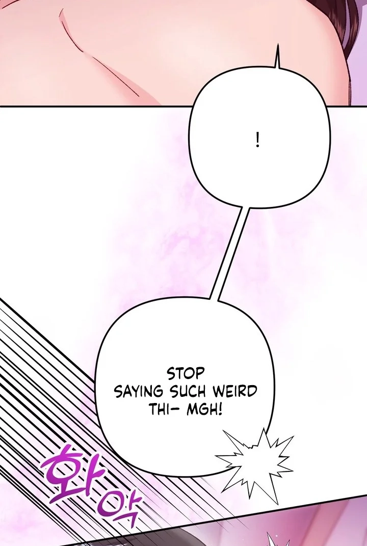 Loving Because I Love Chapter 23 page 94 - 