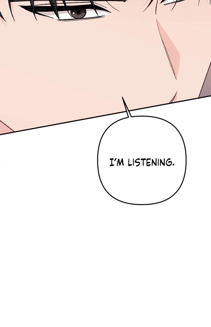 Loving Because I Love Chapter 24 page 11 - 