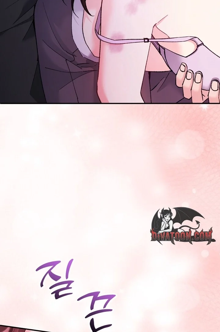 Loving Because I Love Chapter 24 page 102 - 