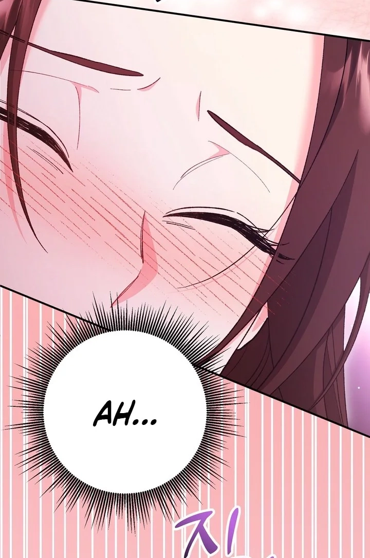 Loving Because I Love Chapter 24 page 103 - 