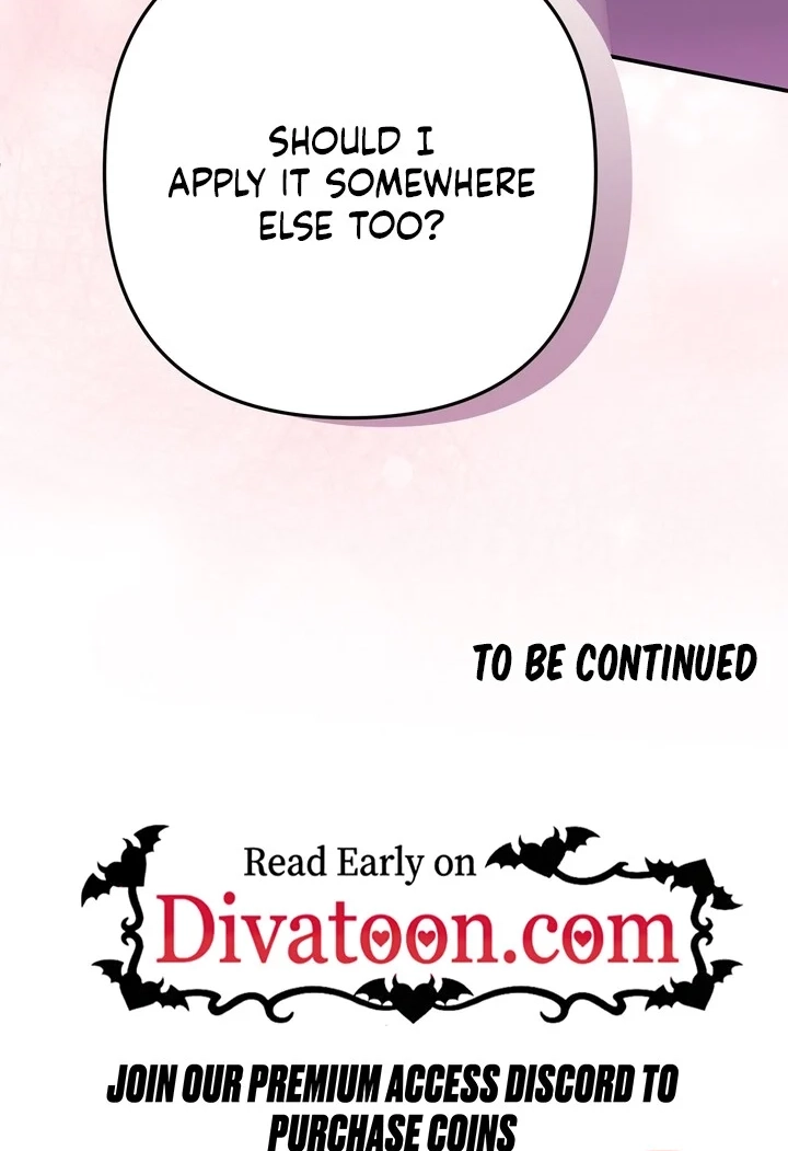 Loving Because I Love Chapter 24 page 110 - 