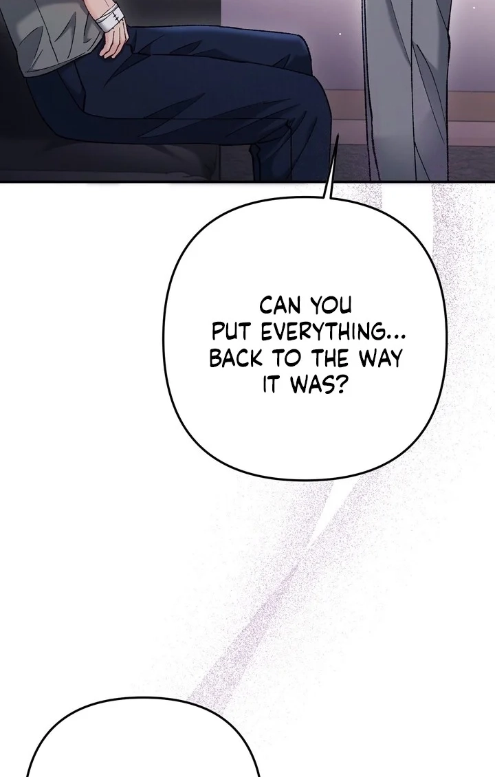 Loving Because I Love Chapter 24 page 13 - 