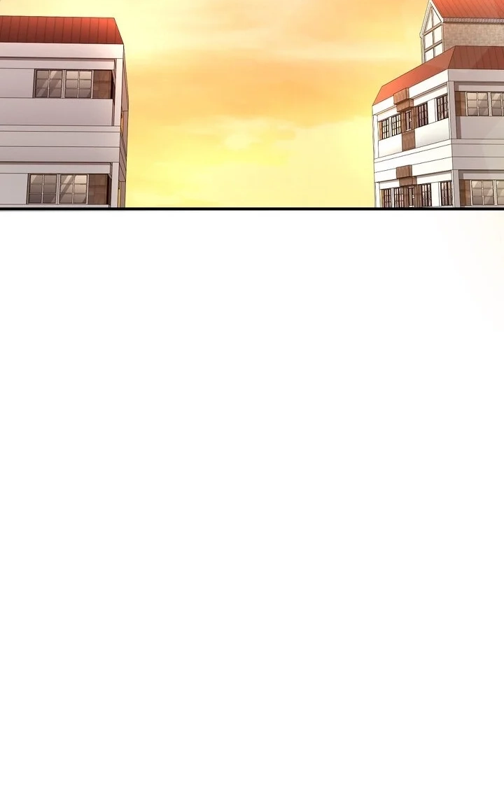 Loving Because I Love Chapter 24 page 3 - 