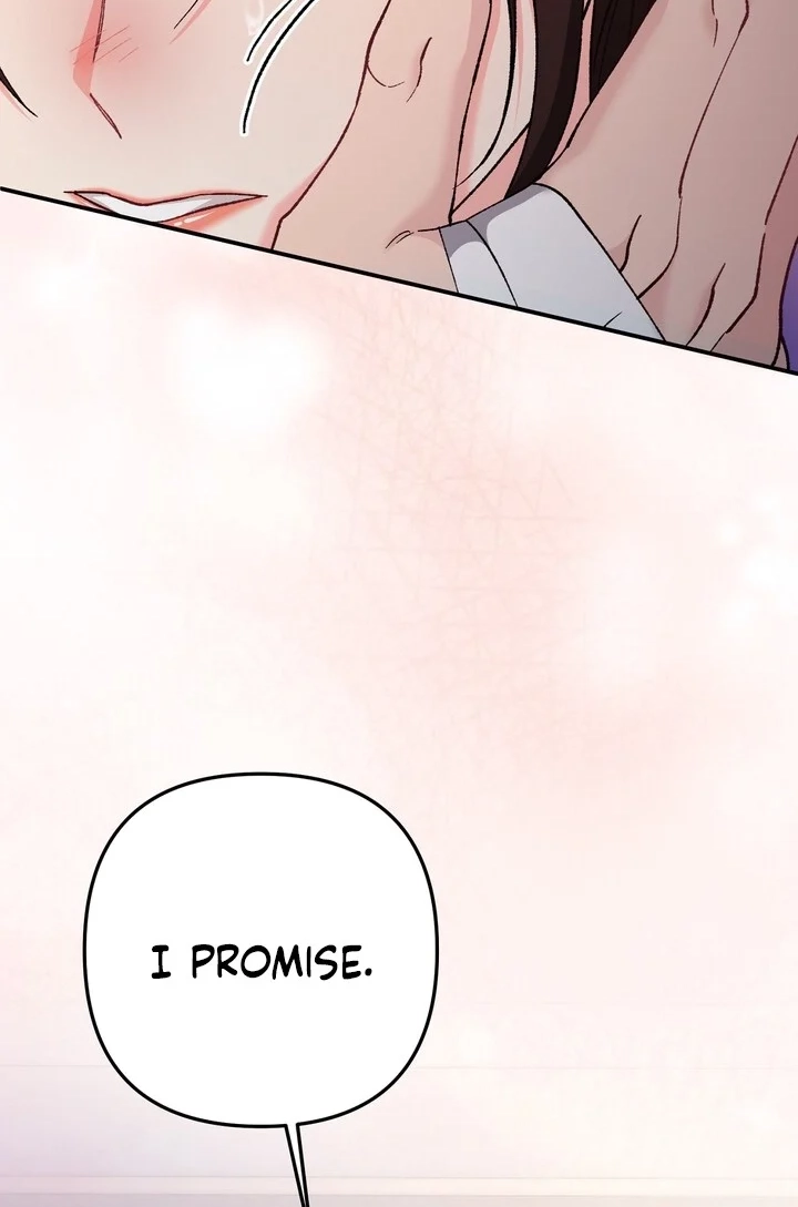 Loving Because I Love Chapter 24 page 25 - 