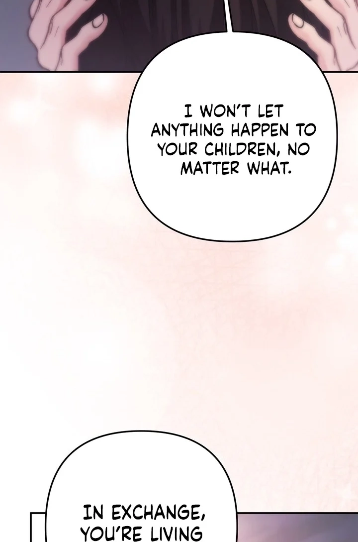 Loving Because I Love Chapter 24 page 27 - 