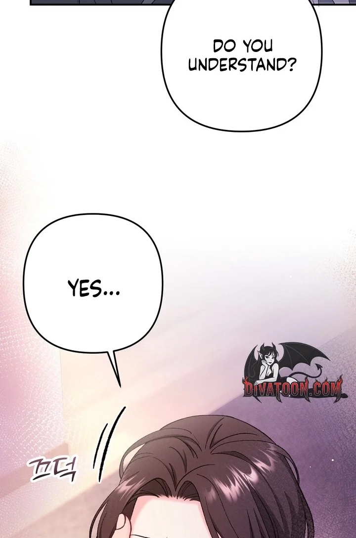 Loving Because I Love Chapter 24 page 29 - 