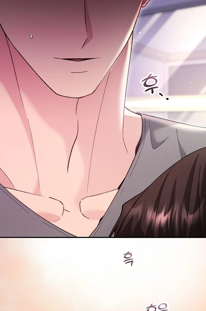 Loving Because I Love Chapter 24 page 31 - 