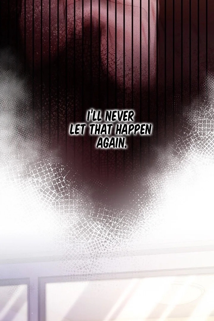 Loving Because I Love Chapter 24 page 35 - 