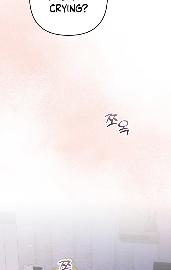 Loving Because I Love Chapter 24 page 37 - 