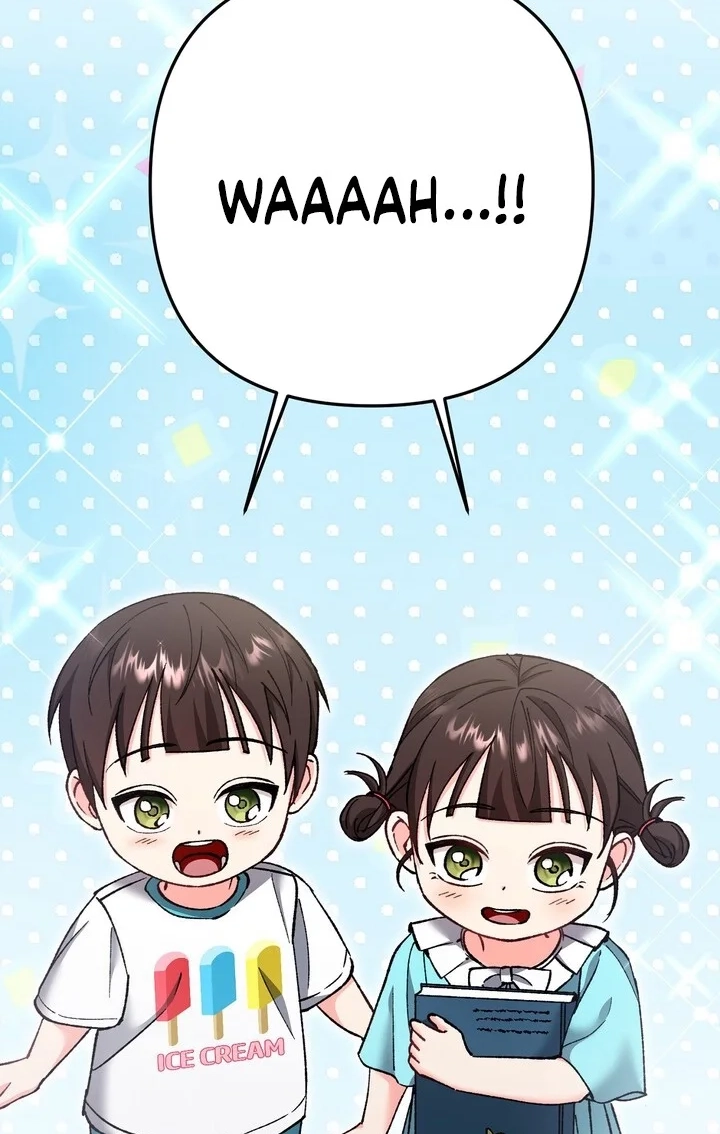 Loving Because I Love Chapter 24 page 45 - 