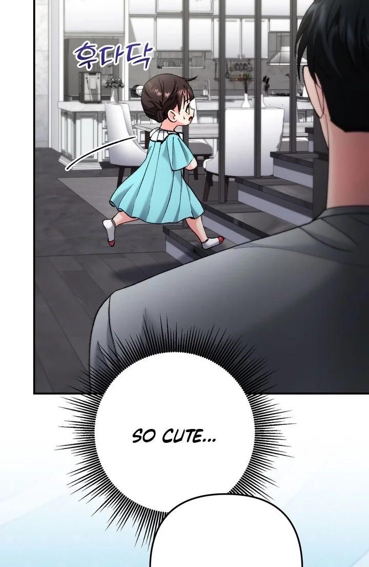 Loving Because I Love Chapter 24 page 54 - 