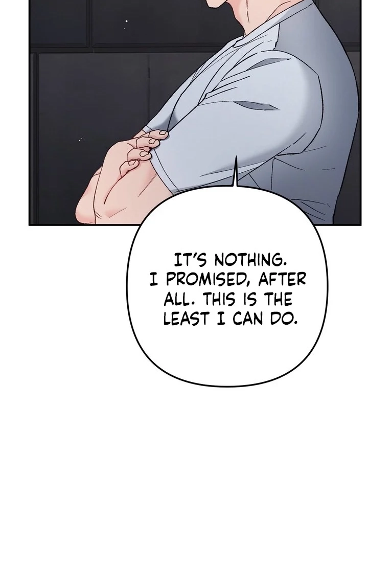 Loving Because I Love Chapter 24 page 57 - 