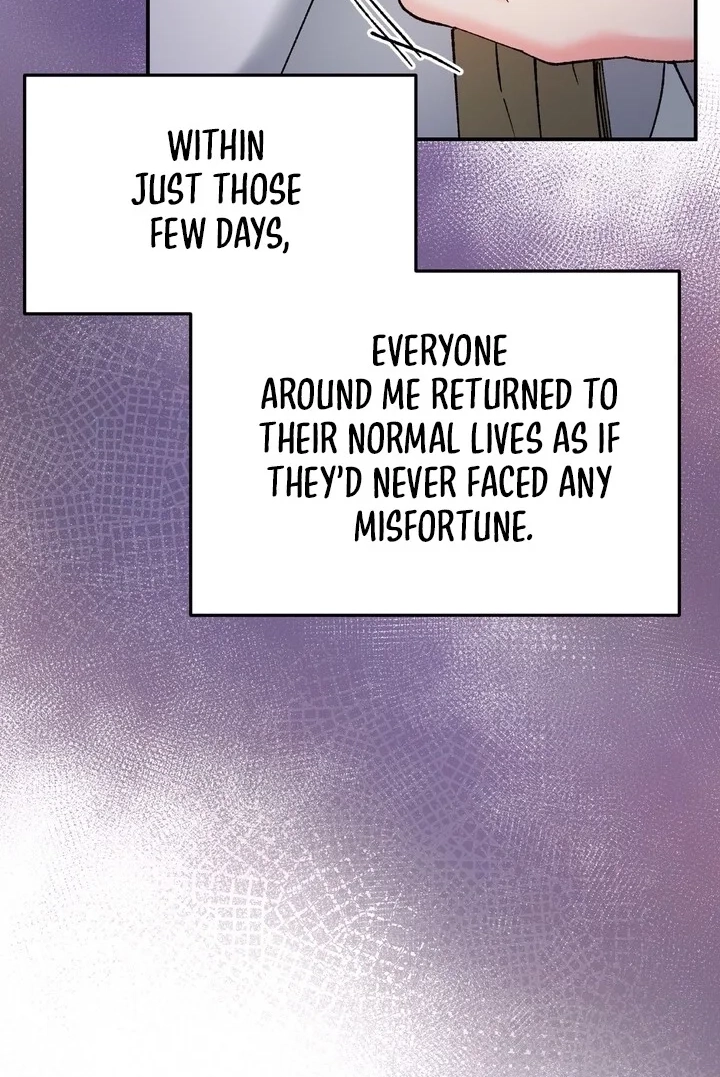 Loving Because I Love Chapter 24 page 61 - 