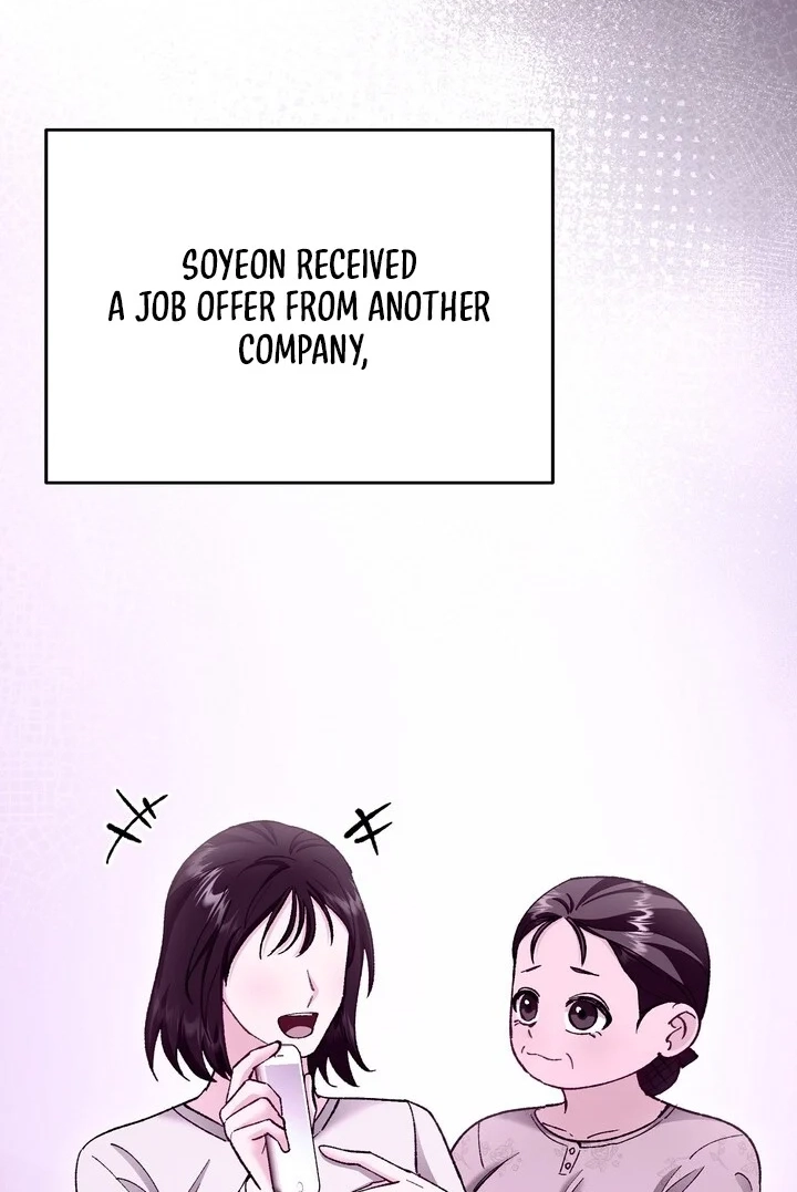 Loving Because I Love Chapter 24 page 62 - 